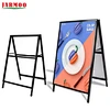 signs and banners for business